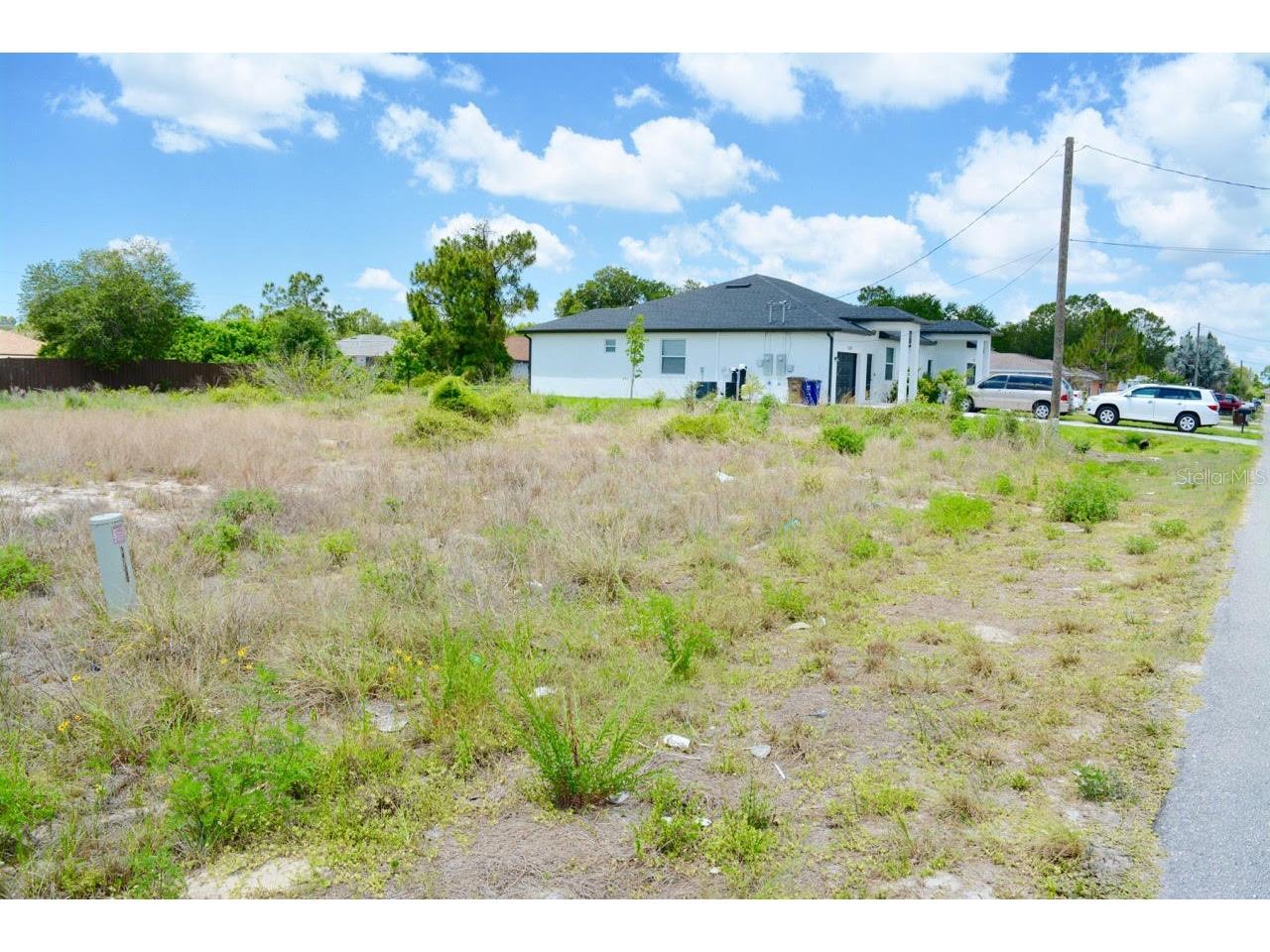 4505/4507 27th Street SW Lehigh Acres FL 33973 G5114340 image13