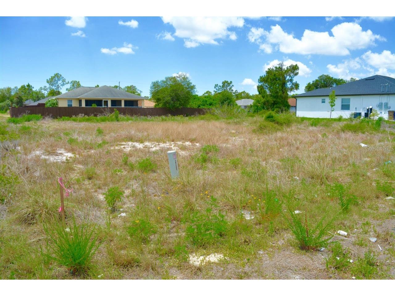 4505/4507 27th Street SW Lehigh Acres FL 33973 G5114340 image14
