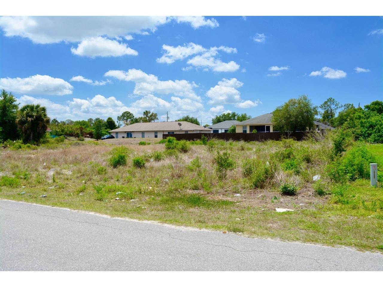 4505/4507 27th Street SW Lehigh Acres FL 33973 G5114340 image16