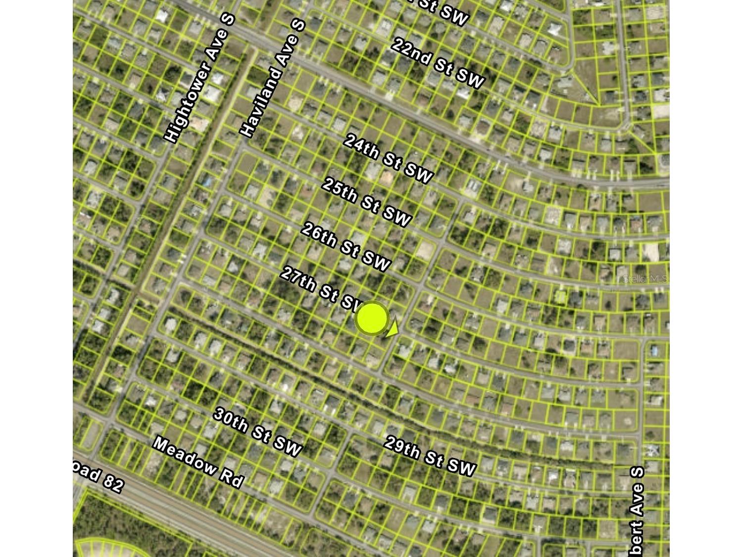 4505/4507 27th Street SW Lehigh Acres FL 33973 G5114340 image2