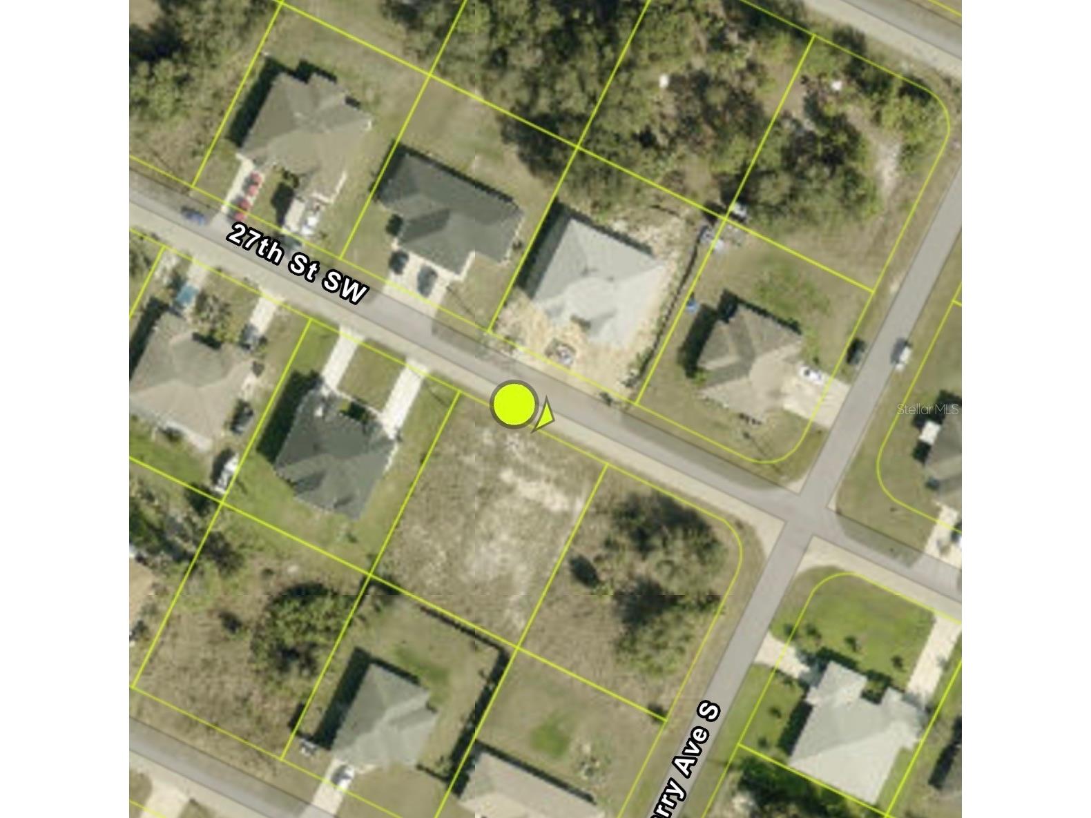 4505/4507 27th Street SW Lehigh Acres FL 33973 G5114340 image3