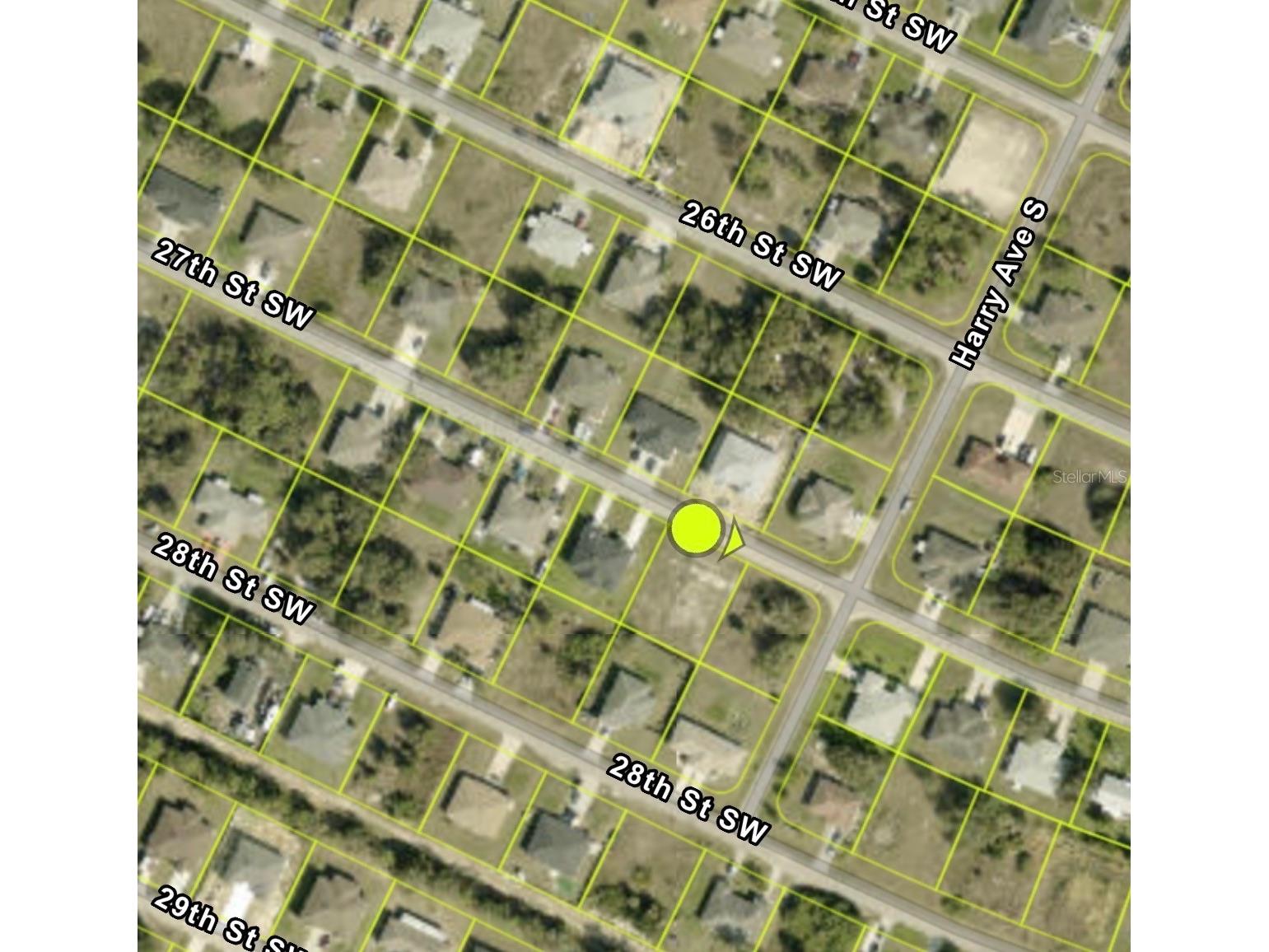 4505/4507 27th Street SW Lehigh Acres FL 33973 G5114340 image4