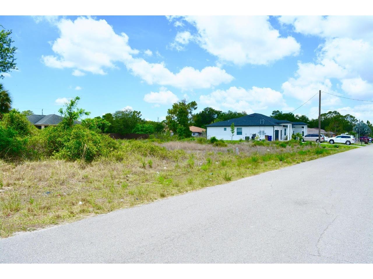4505/4507 27th Street SW Lehigh Acres FL 33973 G5114340 image7