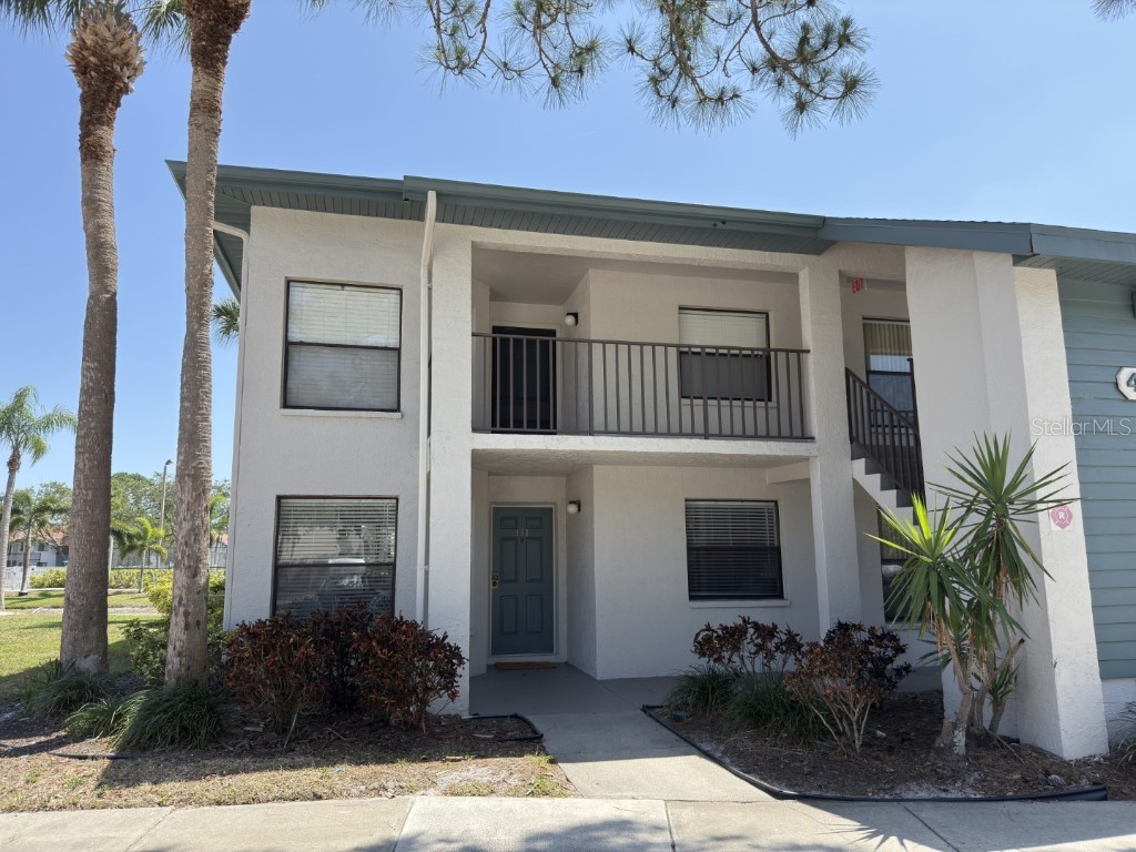 4505 45th Avenue W #101B Bradenton FL 34210 A4650691 image1