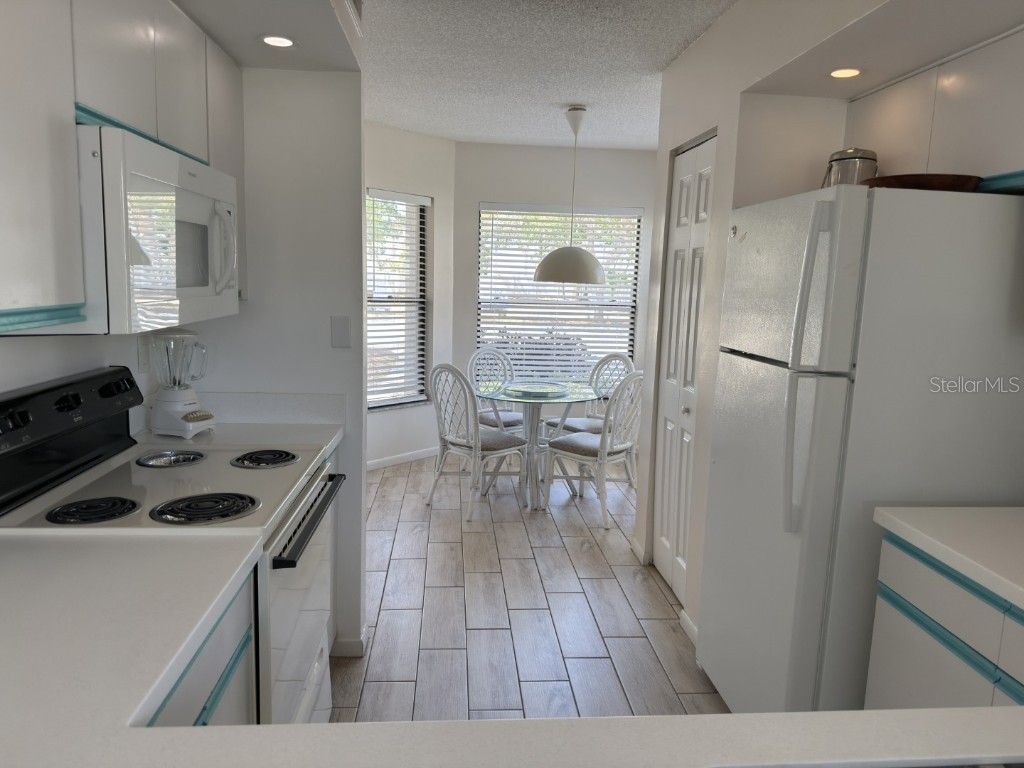 4505 45th Avenue W #101B Bradenton FL 34210 A4650691 image10