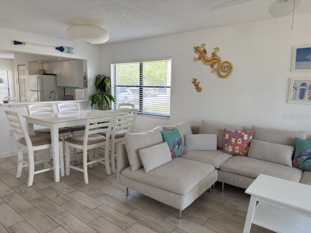 4505 45th Avenue W #101B Bradenton FL 34210 A4650691 image11