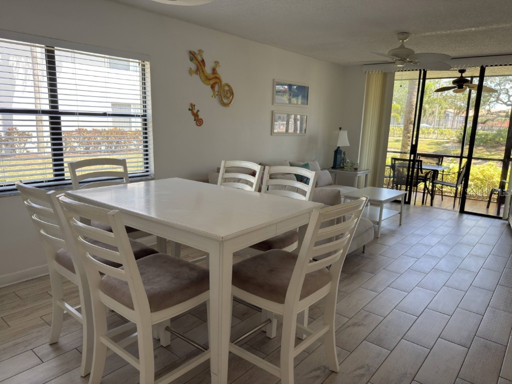 4505 45th Avenue W #101B Bradenton FL 34210 A4650691 image13