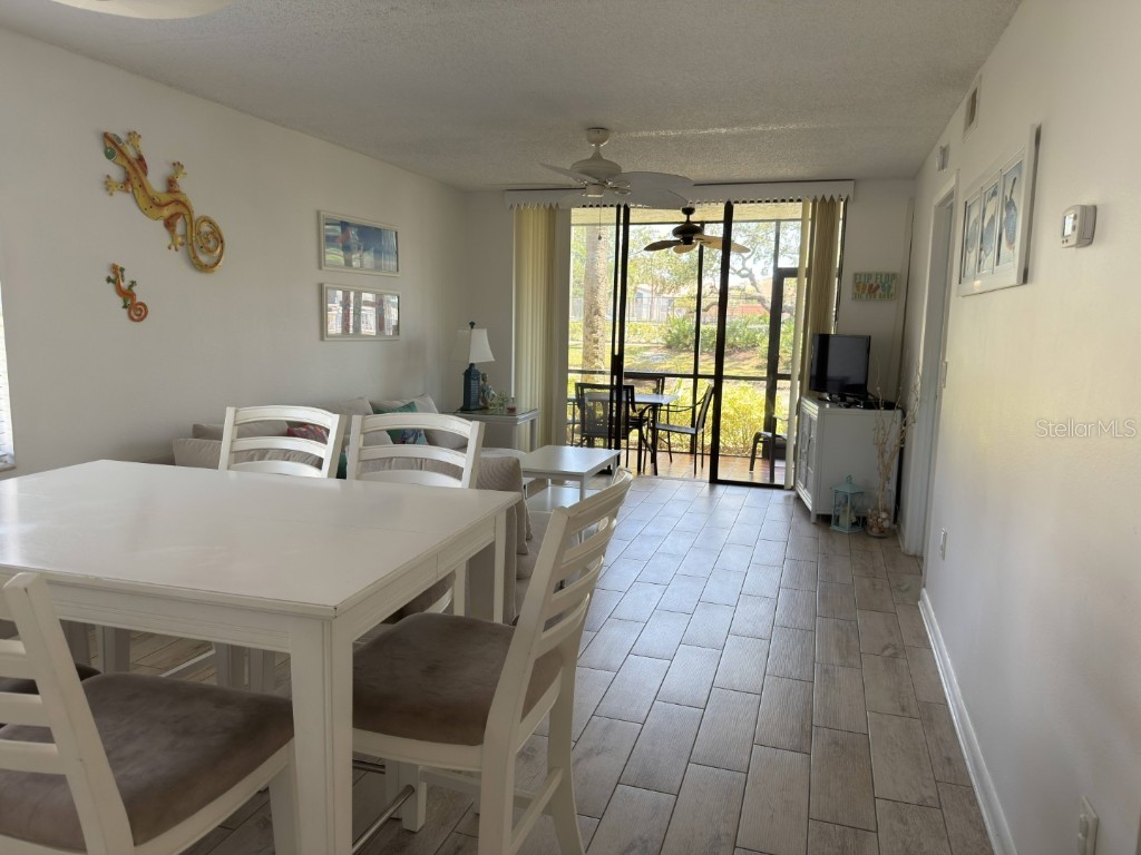 4505 45th Avenue W #101B Bradenton FL 34210 A4650691 image14