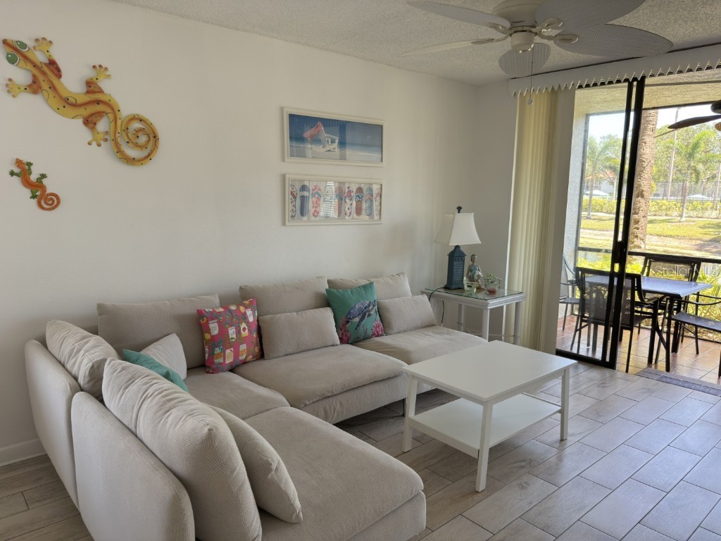 4505 45th Avenue W #101B Bradenton FL 34210 A4650691 image15