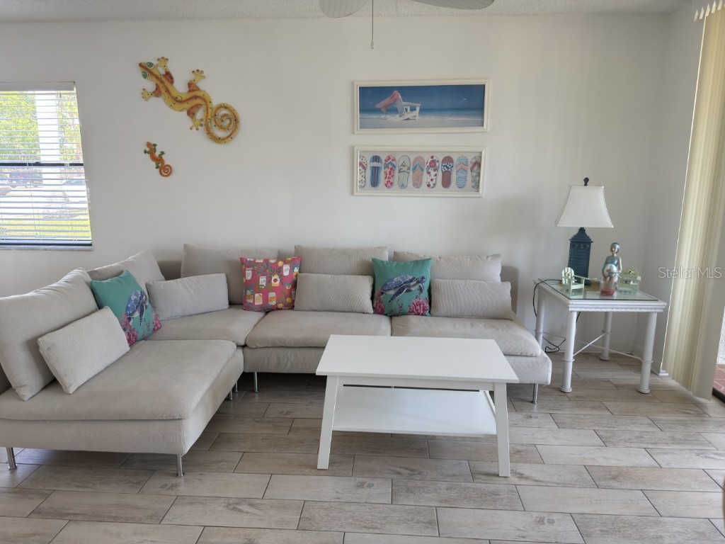 4505 45th Avenue W #101B Bradenton FL 34210 A4650691 image17