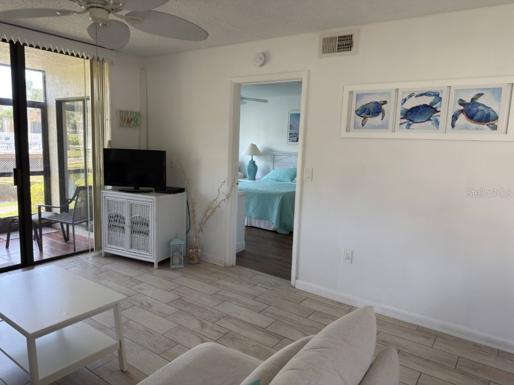 4505 45th Avenue W #101B Bradenton FL 34210 A4650691 image18