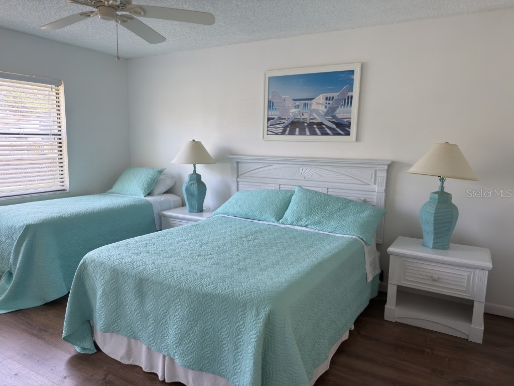 4505 45th Avenue W #101B Bradenton FL 34210 A4650691 image19