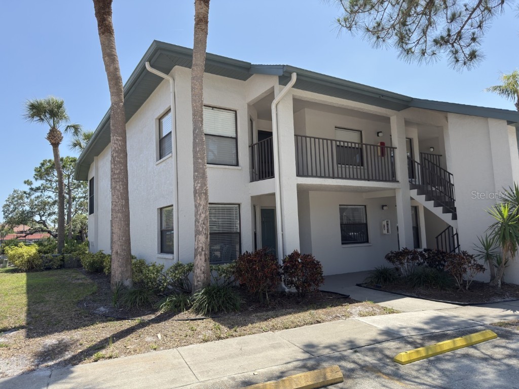 4505 45th Avenue W #101B Bradenton FL 34210 A4650691 image2