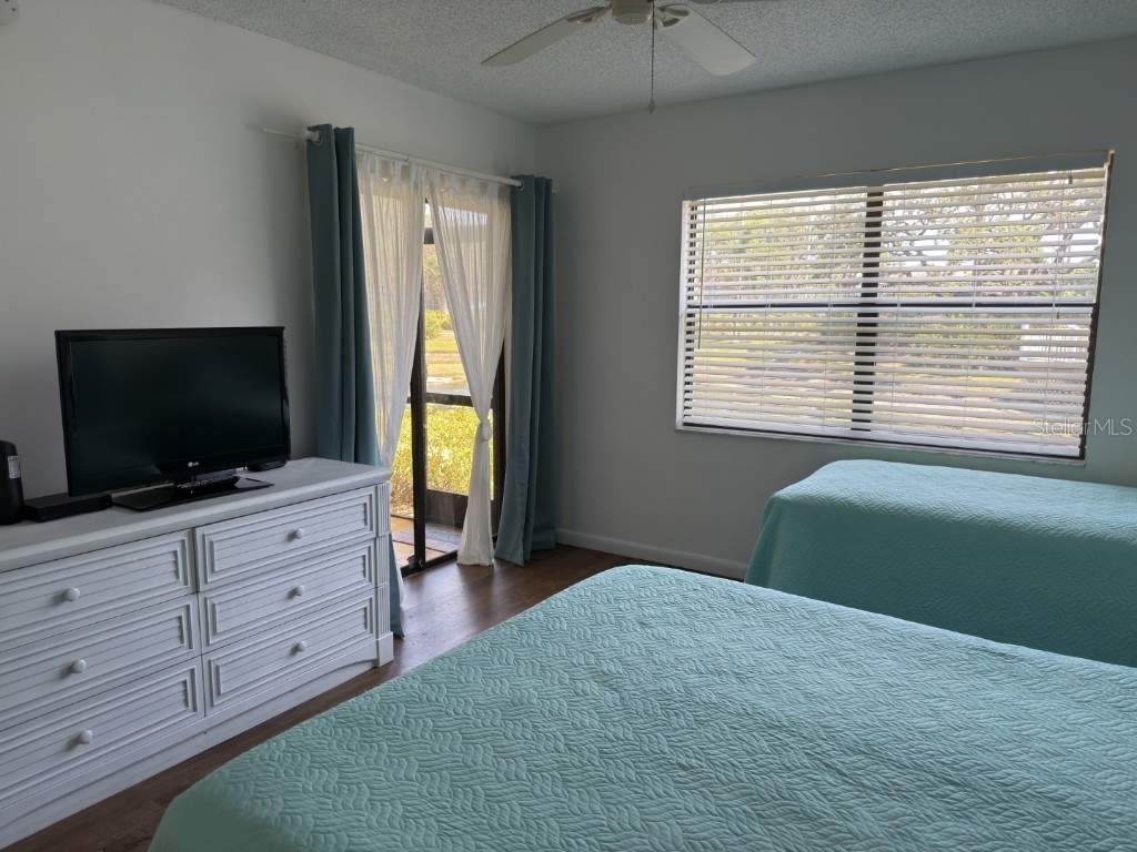 4505 45th Avenue W #101B Bradenton FL 34210 A4650691 image20