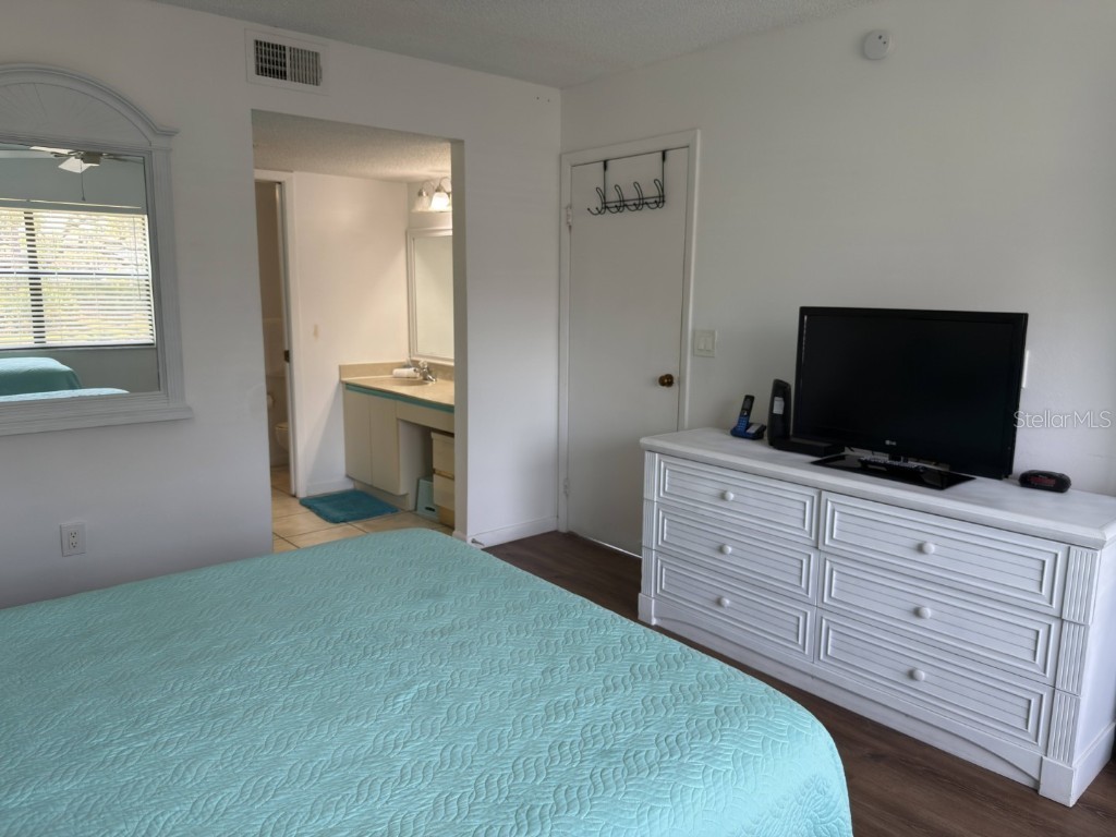 4505 45th Avenue W #101B Bradenton FL 34210 A4650691 image21