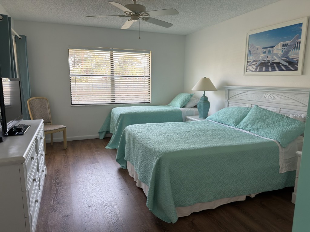 4505 45th Avenue W #101B Bradenton FL 34210 A4650691 image22