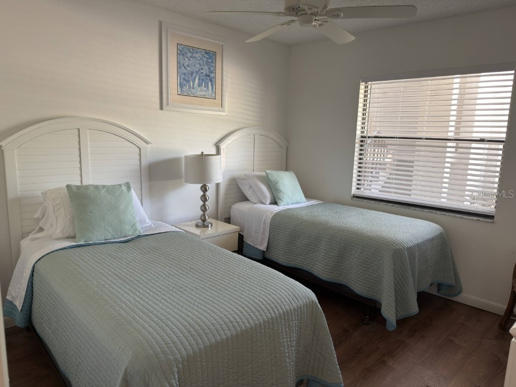 4505 45th Avenue W #101B Bradenton FL 34210 A4650691 image23