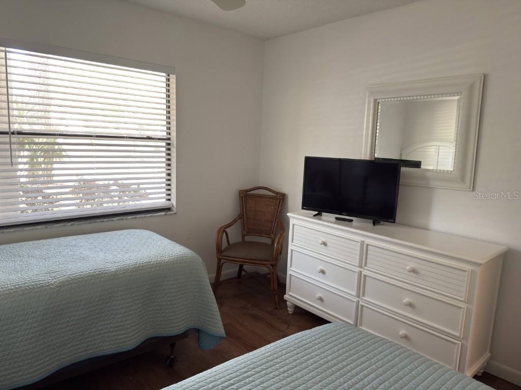 4505 45th Avenue W #101B Bradenton FL 34210 A4650691 image24