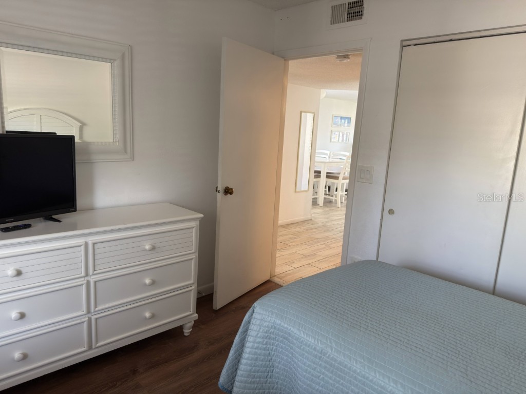 4505 45th Avenue W #101B Bradenton FL 34210 A4650691 image25