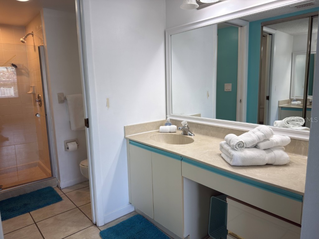 4505 45th Avenue W #101B Bradenton FL 34210 A4650691 image26