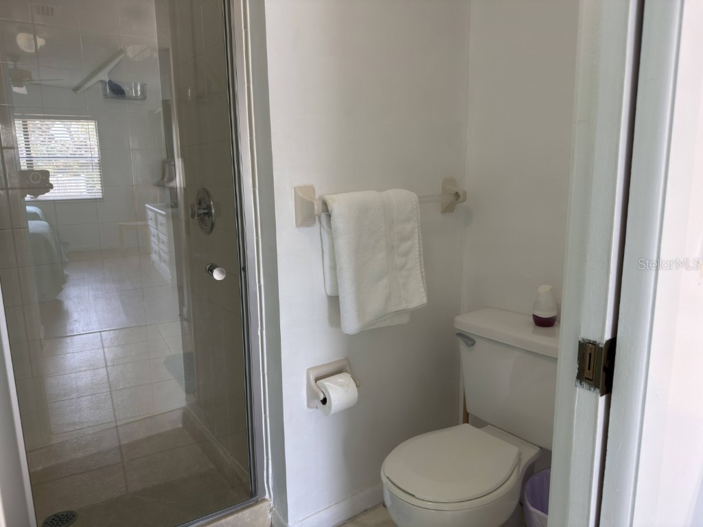 4505 45th Avenue W #101B Bradenton FL 34210 A4650691 image27