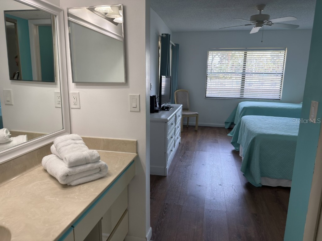 4505 45th Avenue W #101B Bradenton FL 34210 A4650691 image28