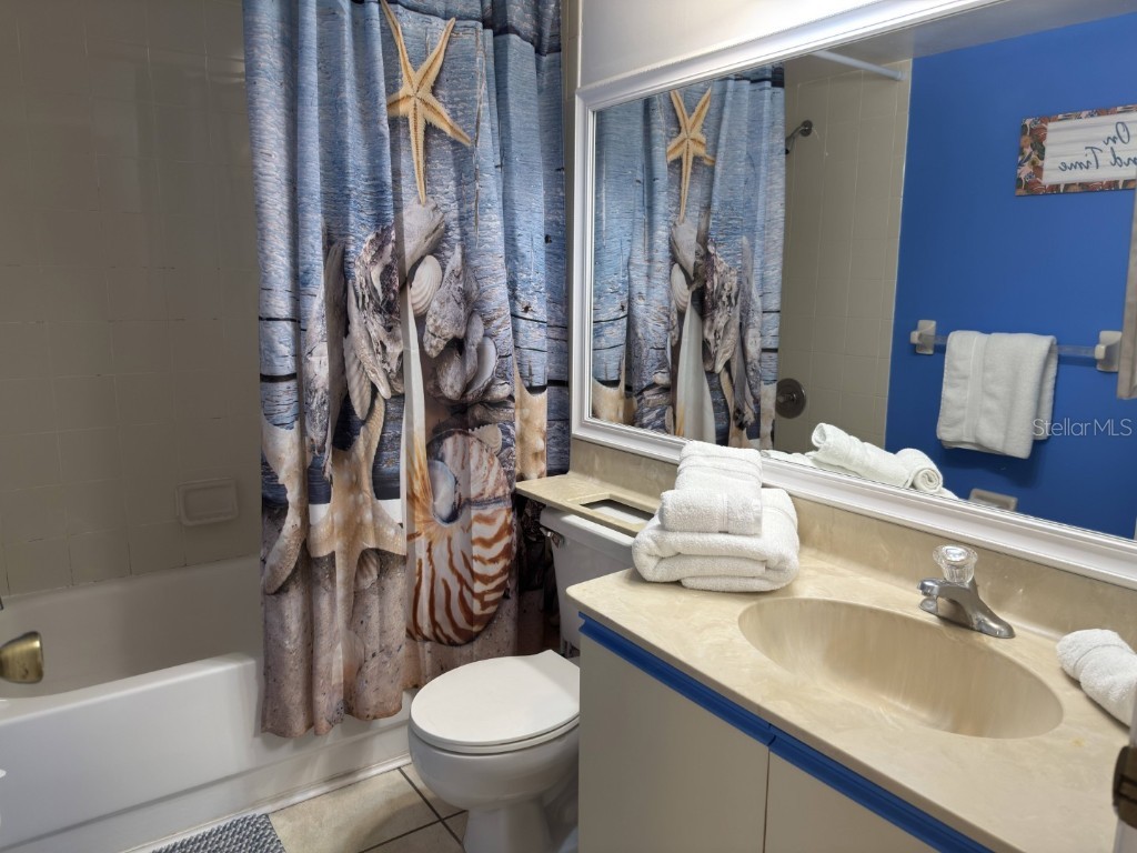 4505 45th Avenue W #101B Bradenton FL 34210 A4650691 image29