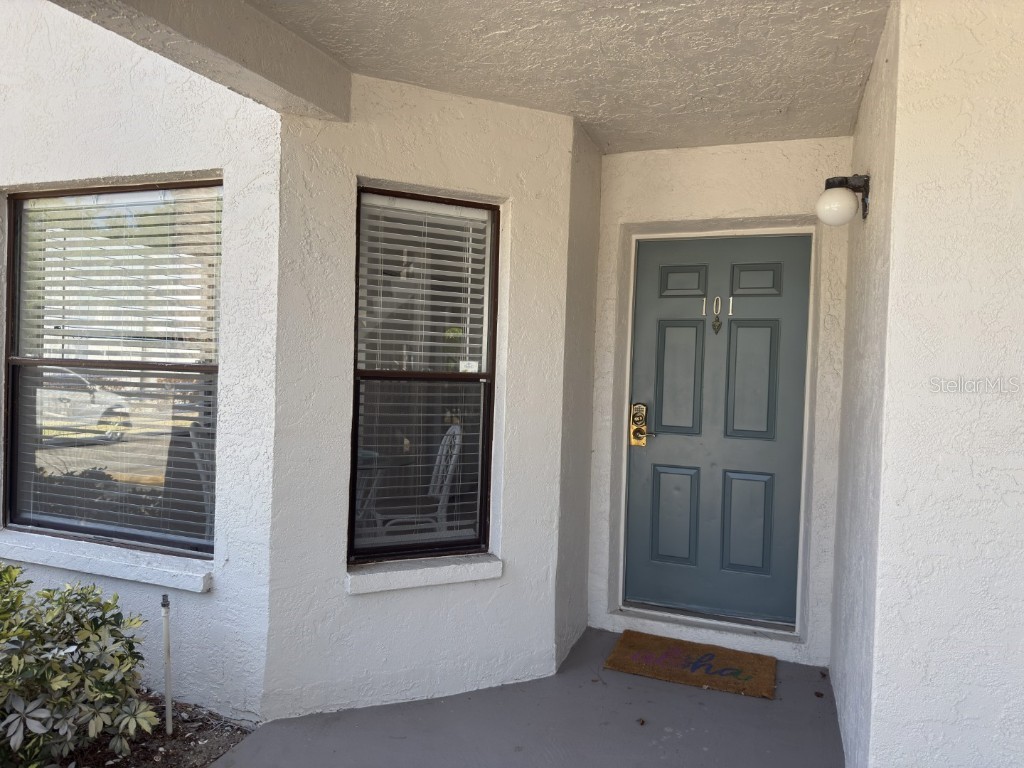 4505 45th Avenue W #101B Bradenton FL 34210 A4650691 image3