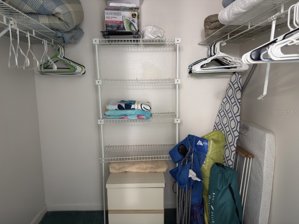 4505 45th Avenue W #101B Bradenton FL 34210 A4650691 image31