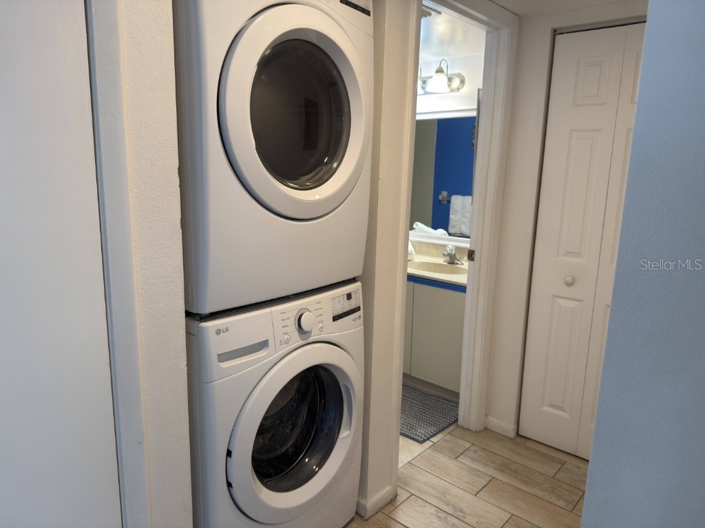 4505 45th Avenue W #101B Bradenton FL 34210 A4650691 image32