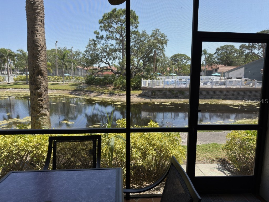 4505 45th Avenue W #101B Bradenton FL 34210 A4650691 image33