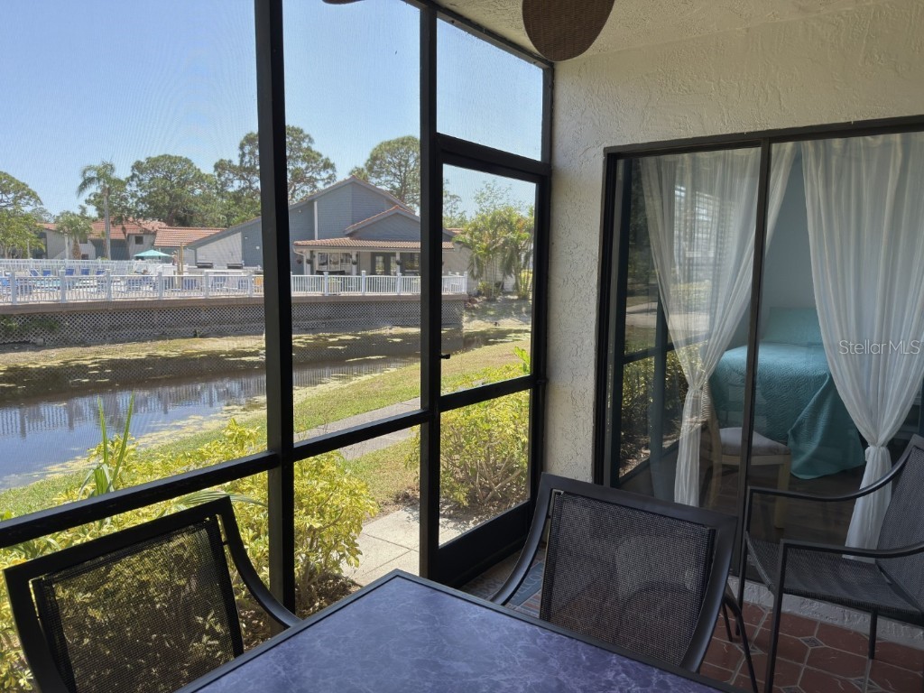 4505 45th Avenue W #101B Bradenton FL 34210 A4650691 image34