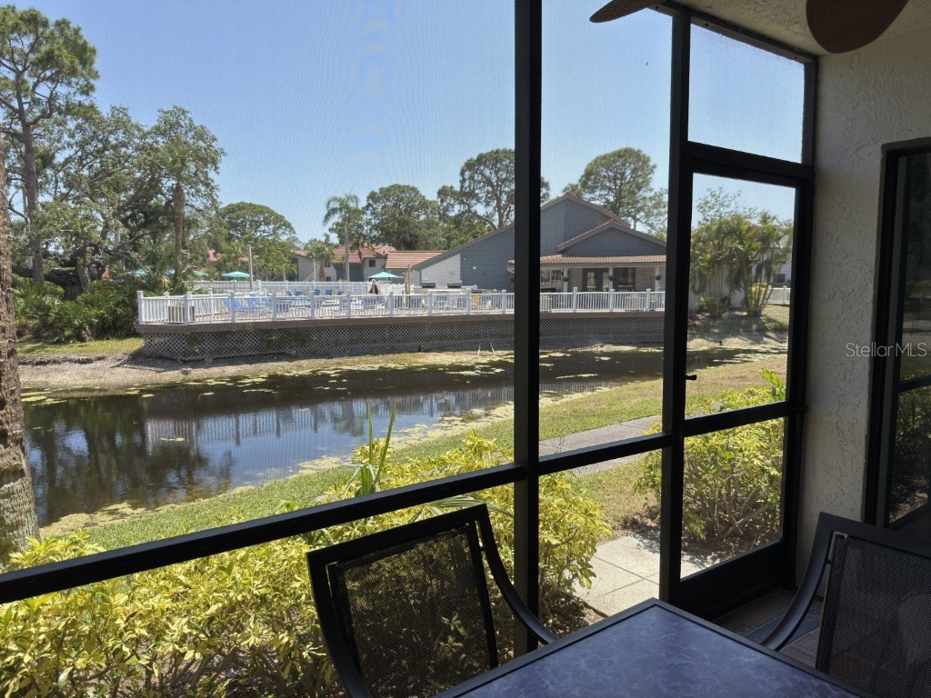 4505 45th Avenue W #101B Bradenton FL 34210 A4650691 image35