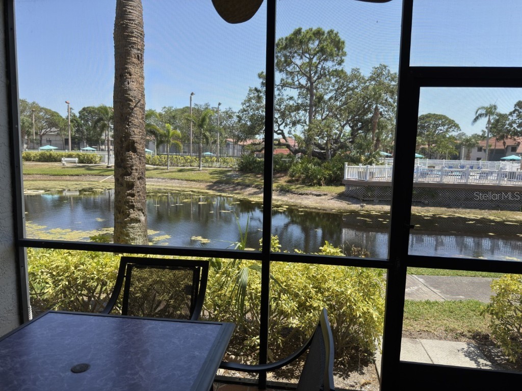 4505 45th Avenue W #101B Bradenton FL 34210 A4650691 image36