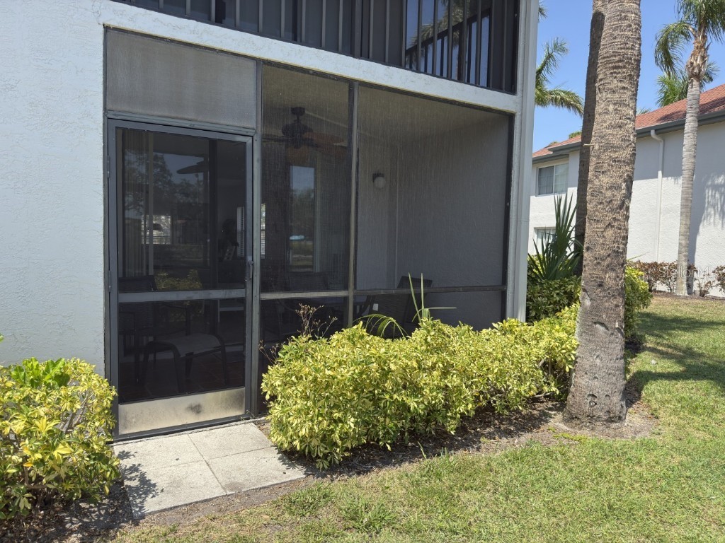 4505 45th Avenue W #101B Bradenton FL 34210 A4650691 image37
