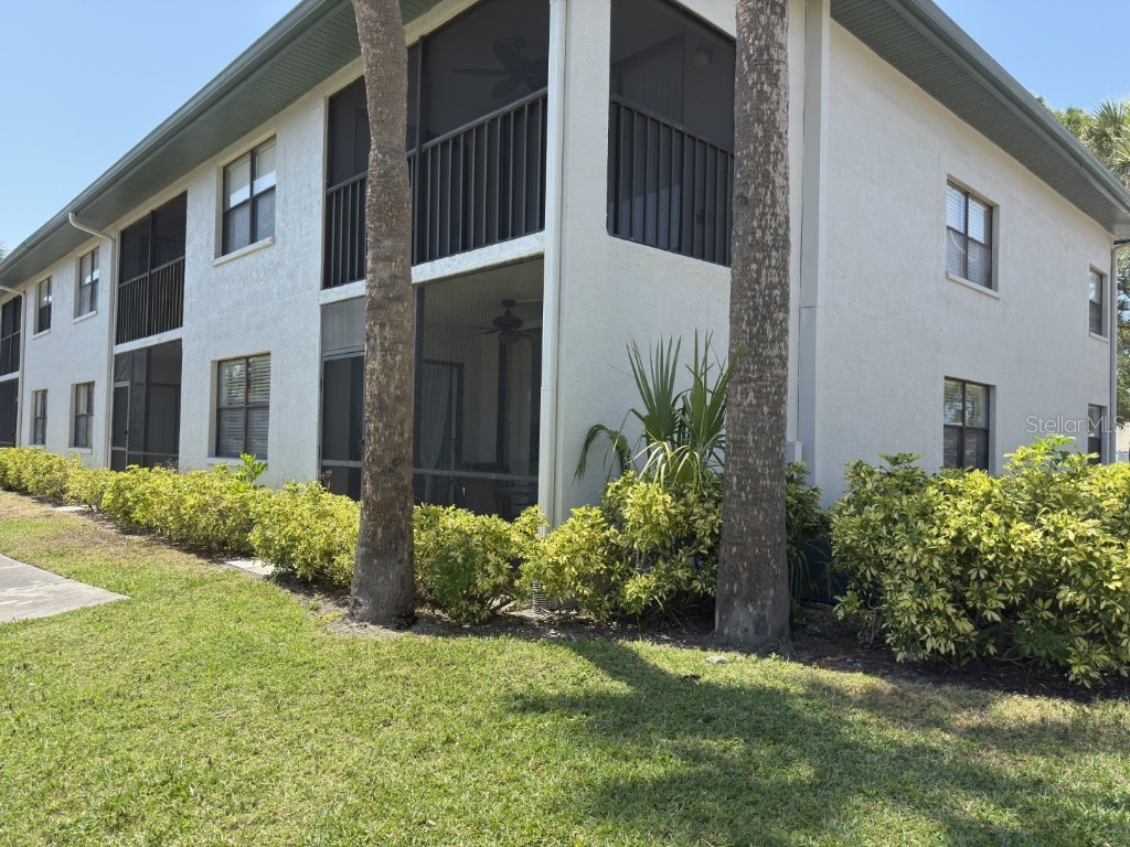4505 45th Avenue W #101B Bradenton FL 34210 A4650691 image38