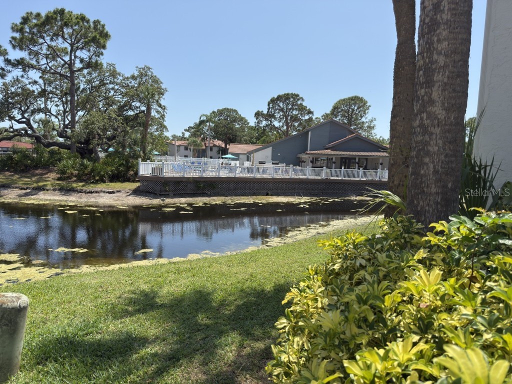 4505 45th Avenue W #101B Bradenton FL 34210 A4650691 image39