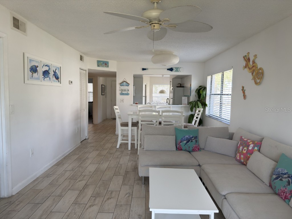 4505 45th Avenue W #101B Bradenton FL 34210 A4650691 image4