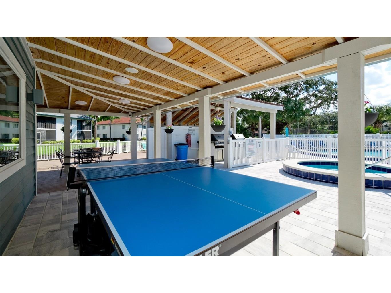 4505 45th Avenue W #101B Bradenton FL 34210 A4650691 image42