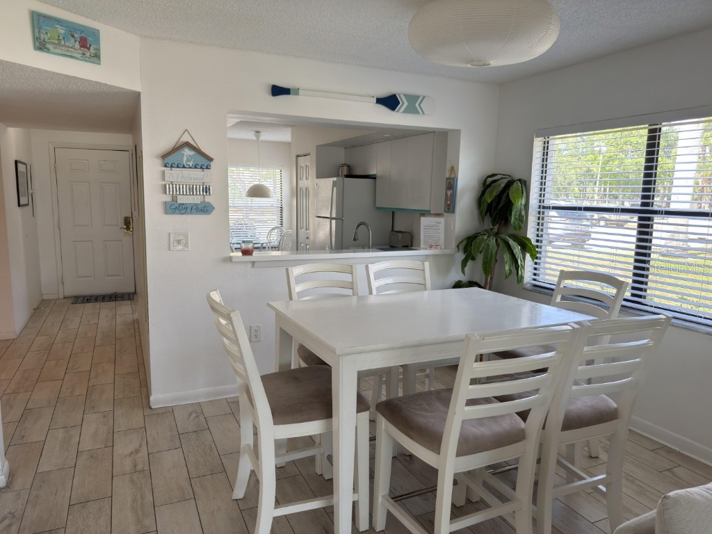 4505 45th Avenue W #101B Bradenton FL 34210 A4650691 image5