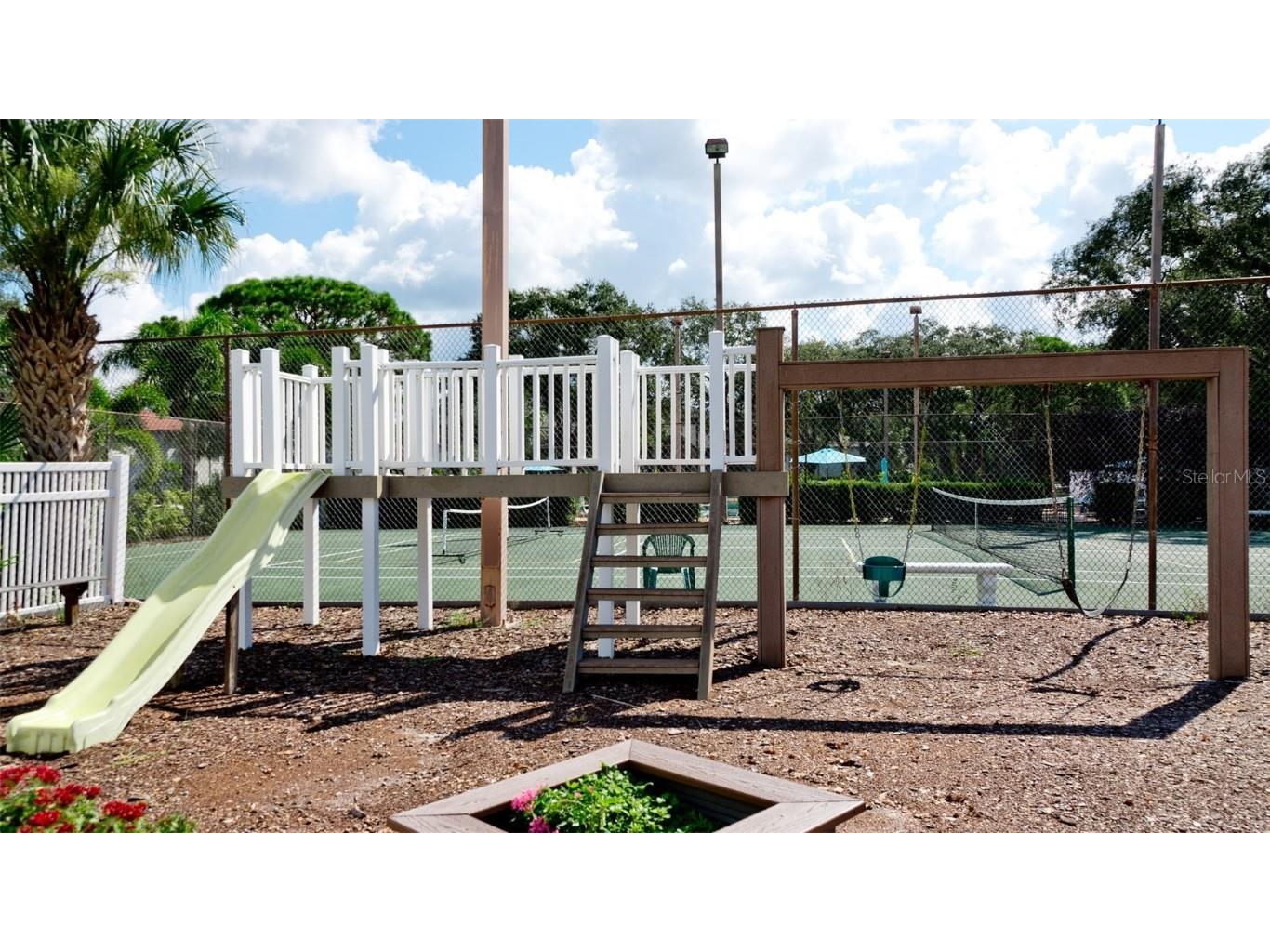 4505 45th Avenue W #101B Bradenton FL 34210 A4650691 image52