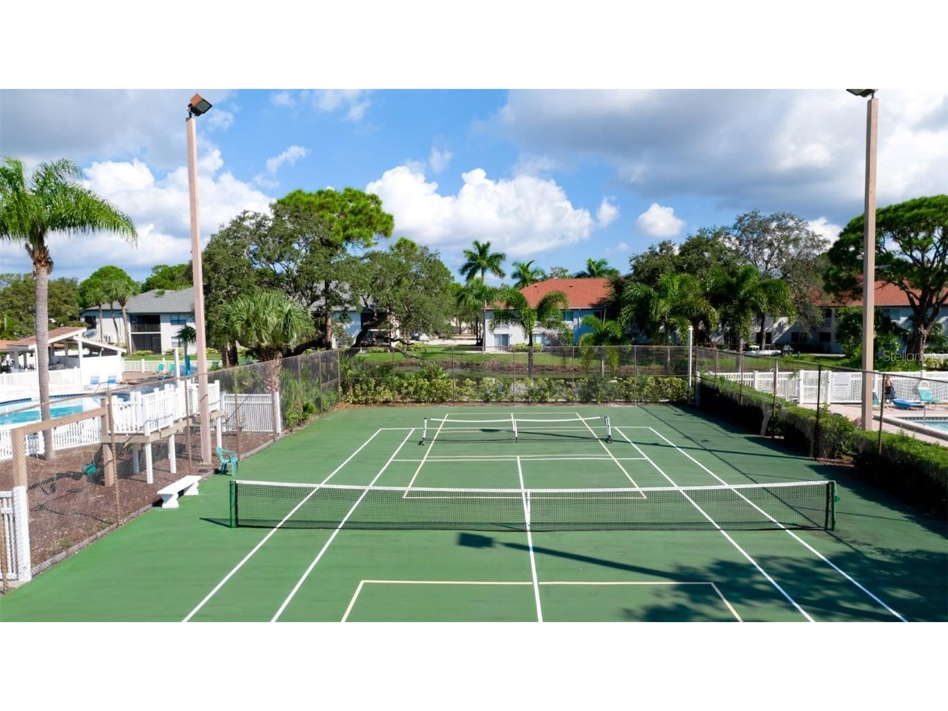 4505 45th Avenue W #101B Bradenton FL 34210 A4650691 image58