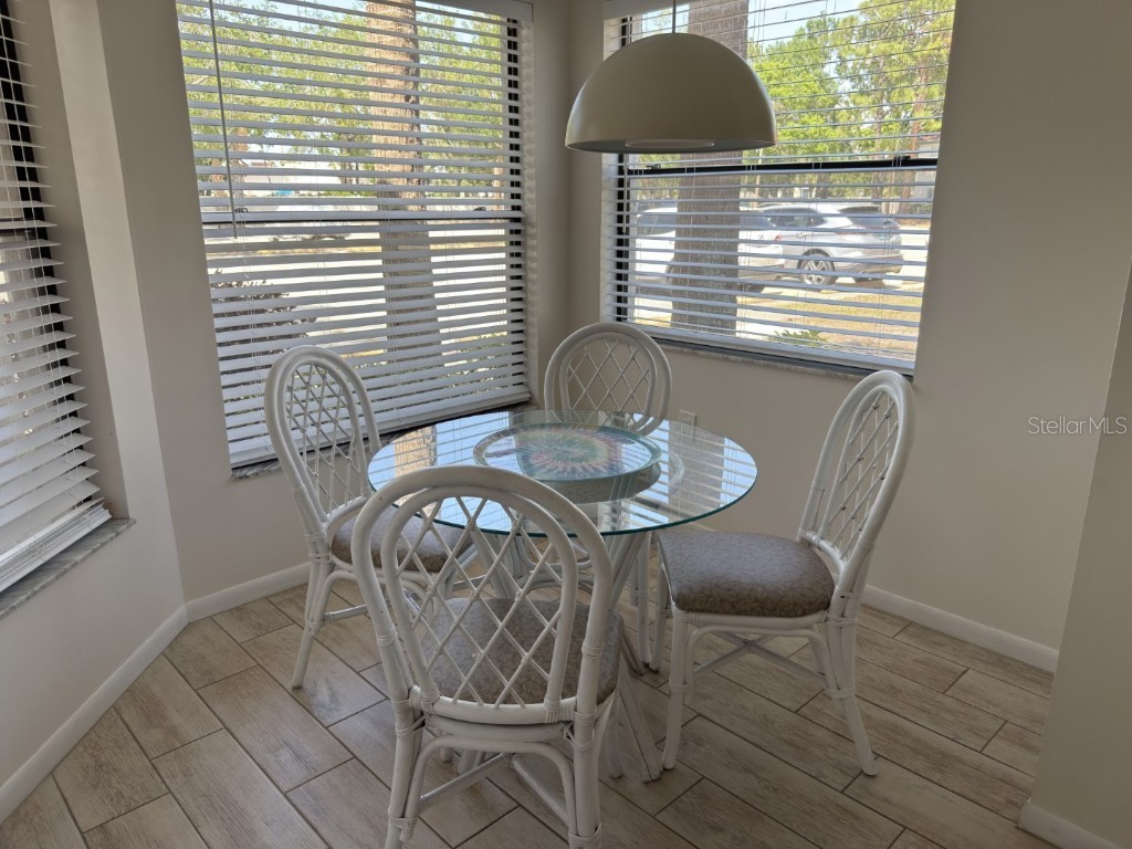 4505 45th Avenue W #101B Bradenton FL 34210 A4650691 image6