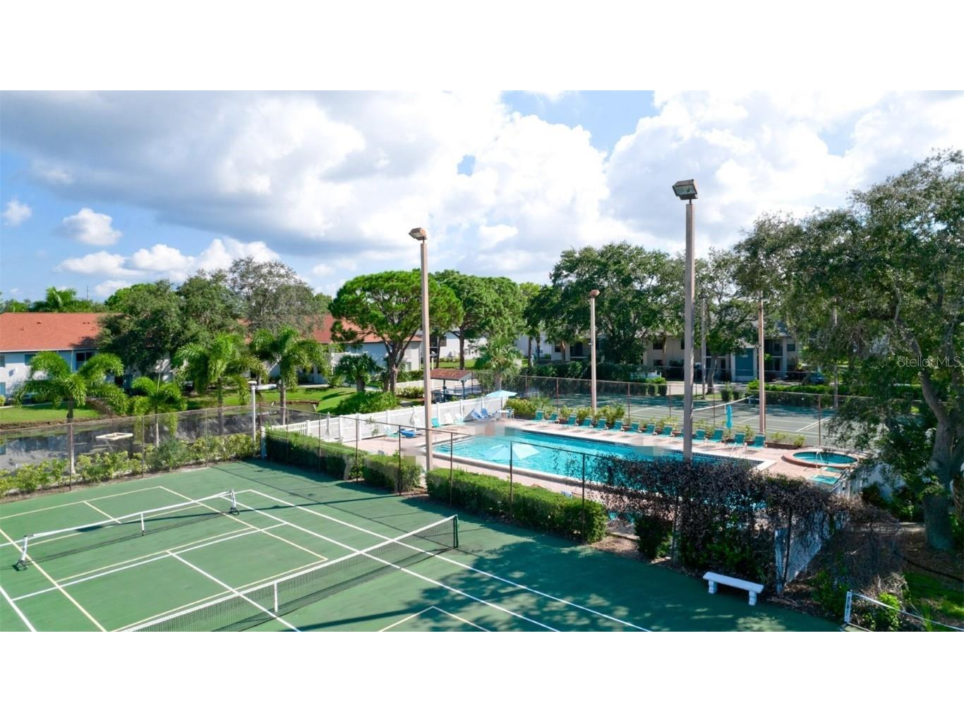 4505 45th Avenue W #101B Bradenton FL 34210 A4650691 image60