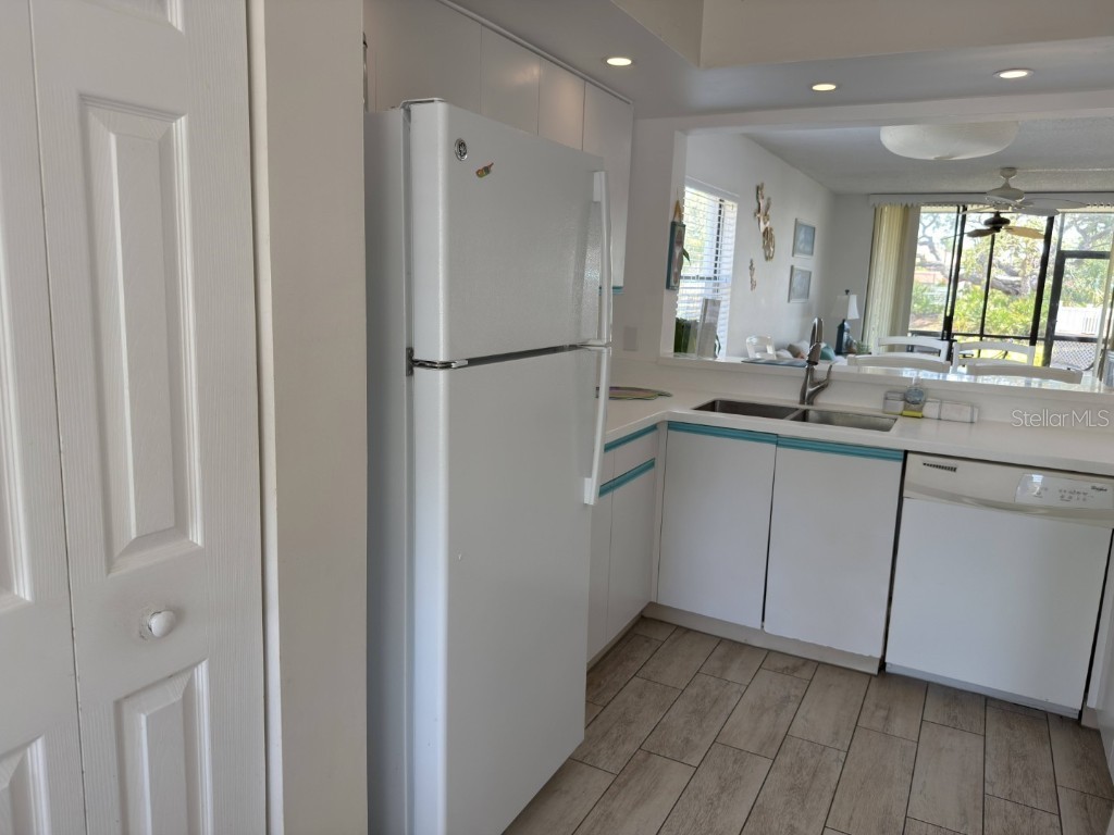 4505 45th Avenue W #101B Bradenton FL 34210 A4650691 image7