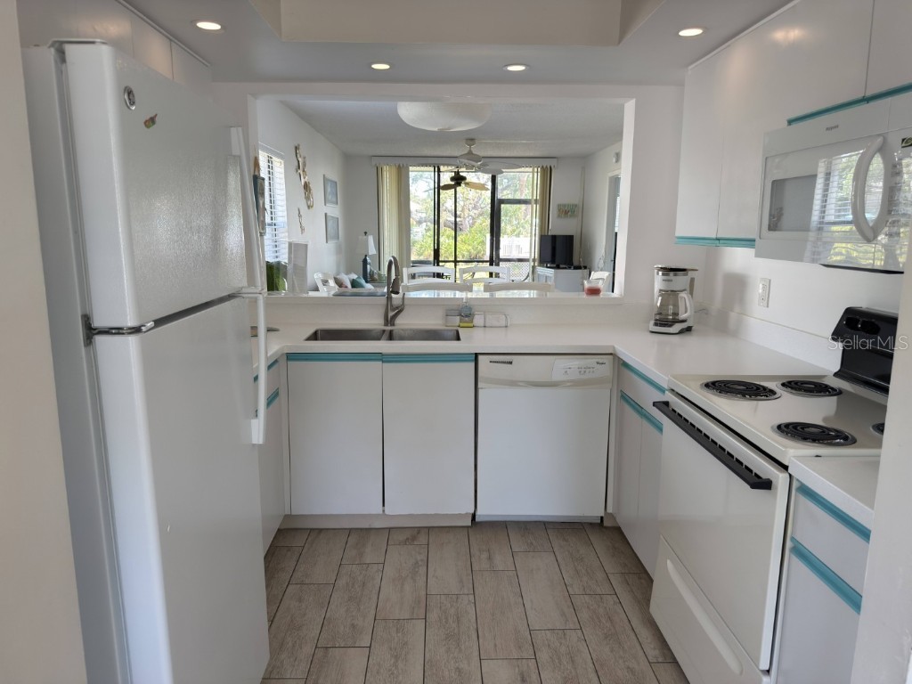 4505 45th Avenue W #101B Bradenton FL 34210 A4650691 image8