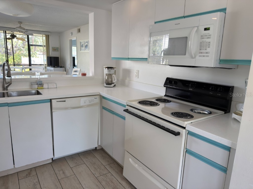 4505 45th Avenue W #101B Bradenton FL 34210 A4650691 image9