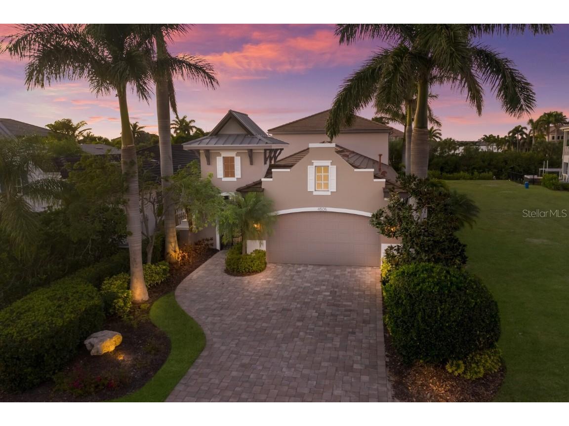 4505 5th Avenue NE Bradenton FL 34208 A4559780 image1