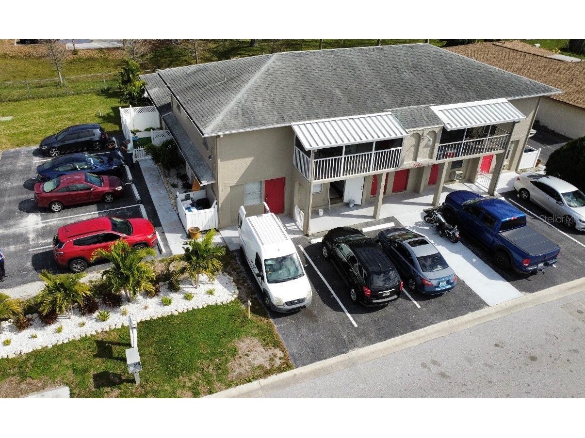 4505 67th Street W #7 Bradenton FL 34210 TB8453663 image1