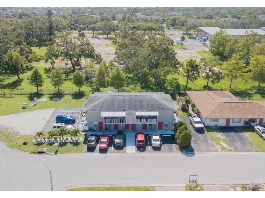 4505 67th Street W #7 Bradenton FL 34210 TB8453663 image2